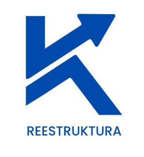 Reestruktura