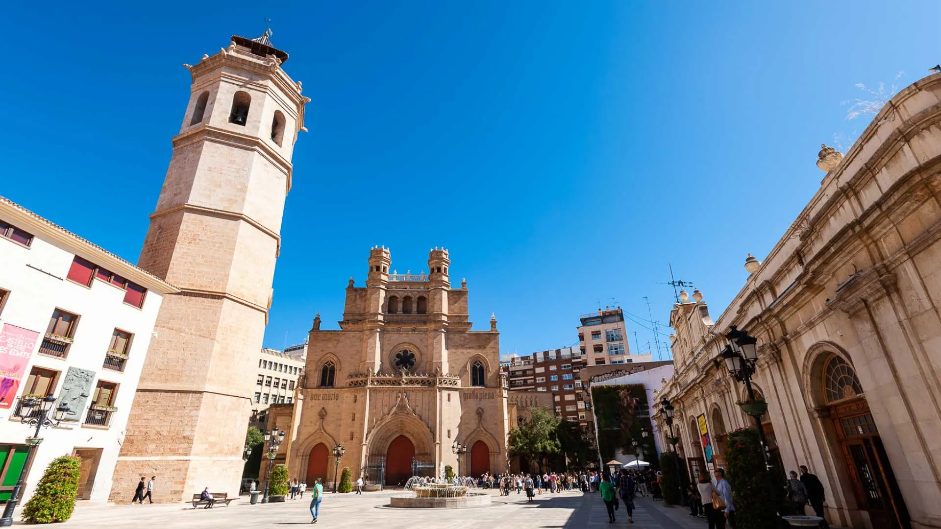 Abogados Ley De Segunda Oportunidad En Castellón