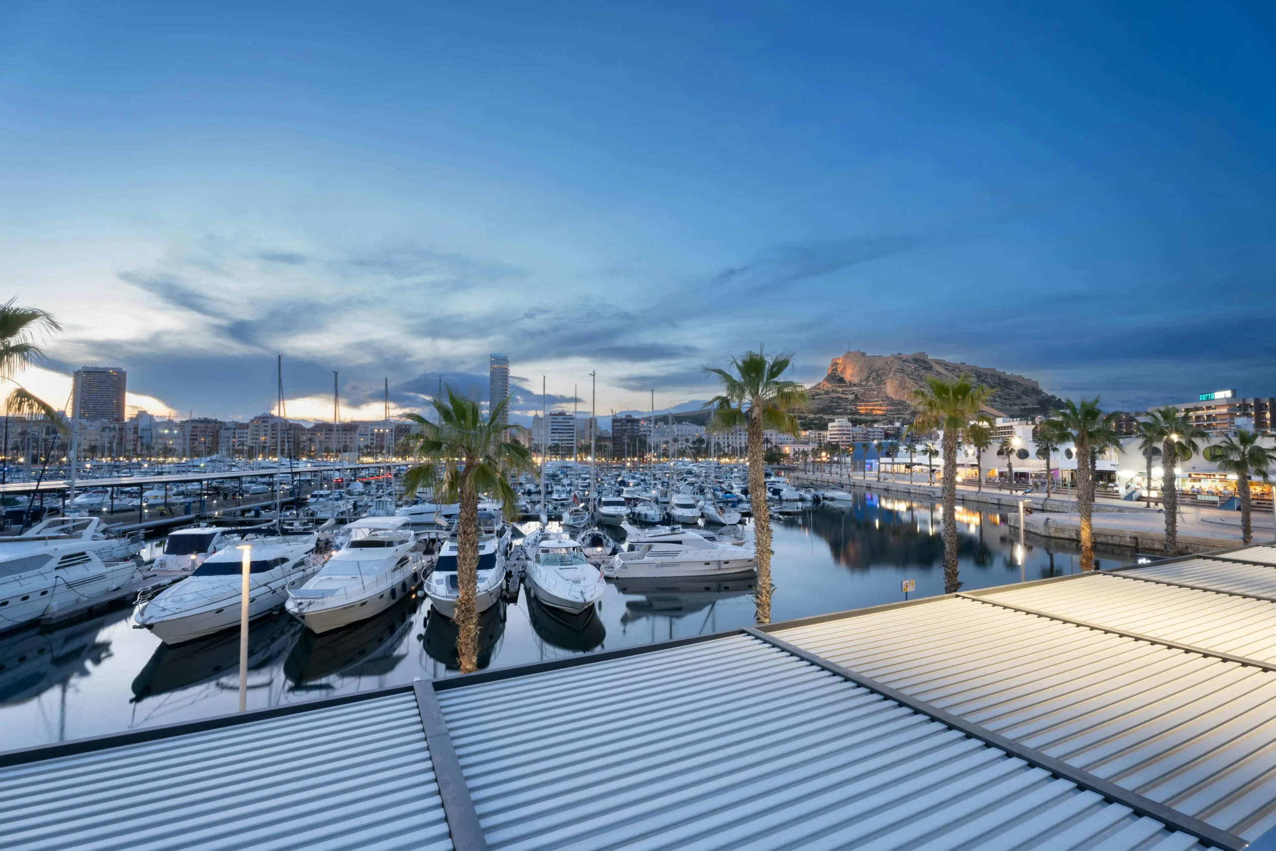 Abogados Ley de Segunda Oportunidad en Alicante