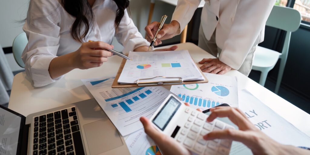 La importancia de una auditoría financiera antes de iniciar un procedimiento concursal