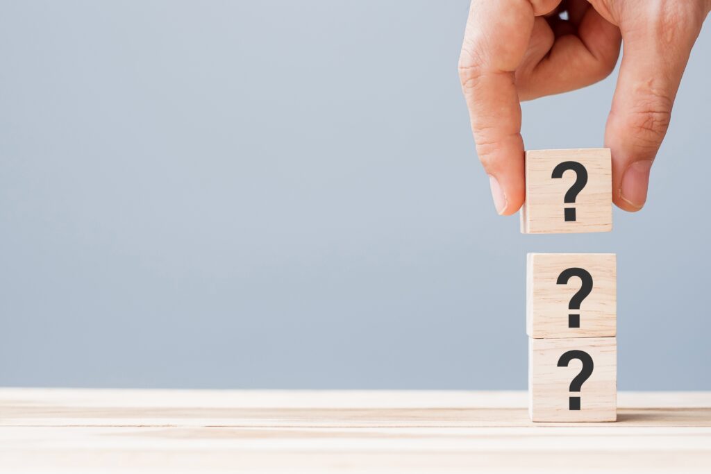¿Qué es la Ley de Segunda Oportunidad y cómo puede ayudarte a empezar de nuevo?