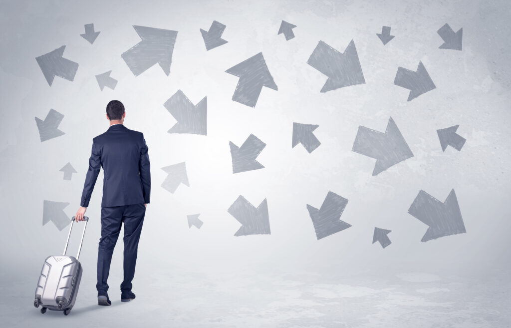 El futuro de las micropymes tras un procedimiento concursal exitoso